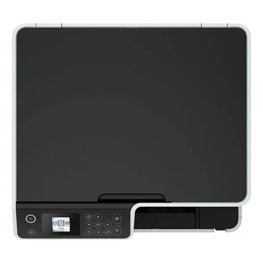 Impresora EPSON MUL. M2170 ECOTANK MONO. 39PPM USB ETHERNET WIFI DUPLEX