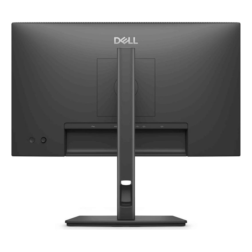 Monitor Dell Pro 22 Plus P2226H 21.5Inch 1920x1080 IPS HDMI DP USB-B 2USB-A USB-C 3Y