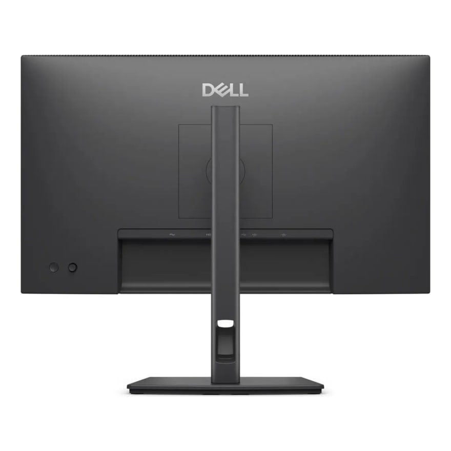 Monitor Dell Pro 24 Plus P2426H 23.8Inch IPS 1920x1080 HDMI DP 2USB-C 3USB-A 3Y