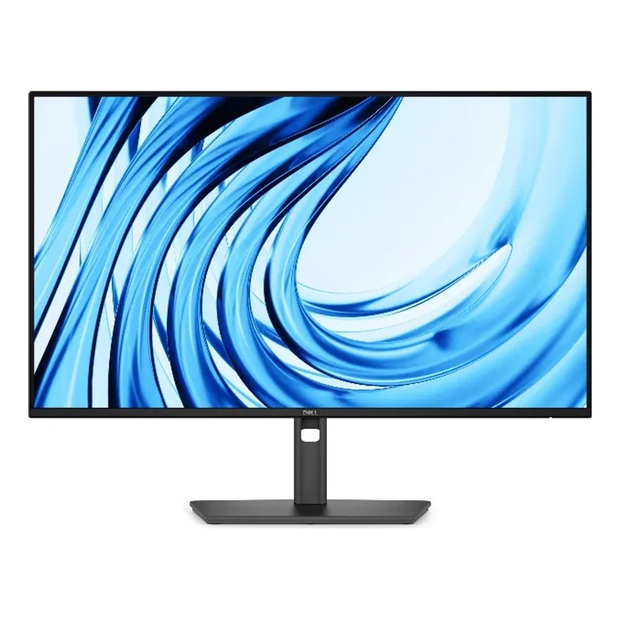 Monitor Dell Pro 27 Plus P2726H 27Inch 1920x1080 IPS HDMI DP 2USB-C 3USB-A 3Y