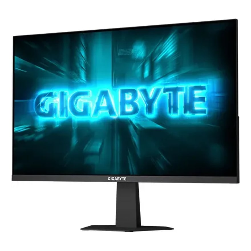 MONITOR GIGABYTE GS24F14 23.8Inch IPS Gaming FHD 1920X1080 HDMI DP 144Hz Non-glare