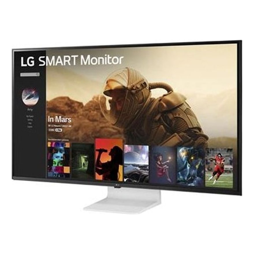 MONITOR LG 49INC. COMMERCIAL DISPLAY IPS LED 24-7 3840X2160 2HDMI USB-C NEGRO