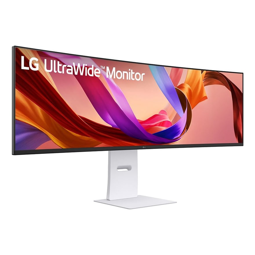 MONITOR LG 49INCH COMMERCIAL DISPLAY IPS 24-7 3840X2160 UHD 3HDMI DP USB-2.0 NEGRO