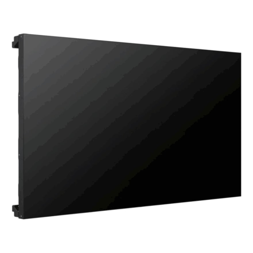 MONITOR LG 55INC. VIDEOWALL COMMERCIAL DISPLAY -24-7-60000HRS-WEBOS-MARCO DELGADO