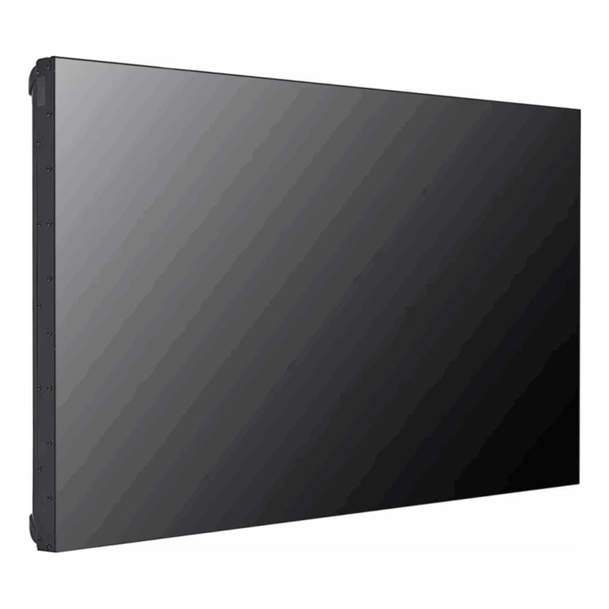 MONITOR LG 55INC. VIDEOWALL COMMERCIAL DISPLAY FHD 500NIT SLIM BESEL