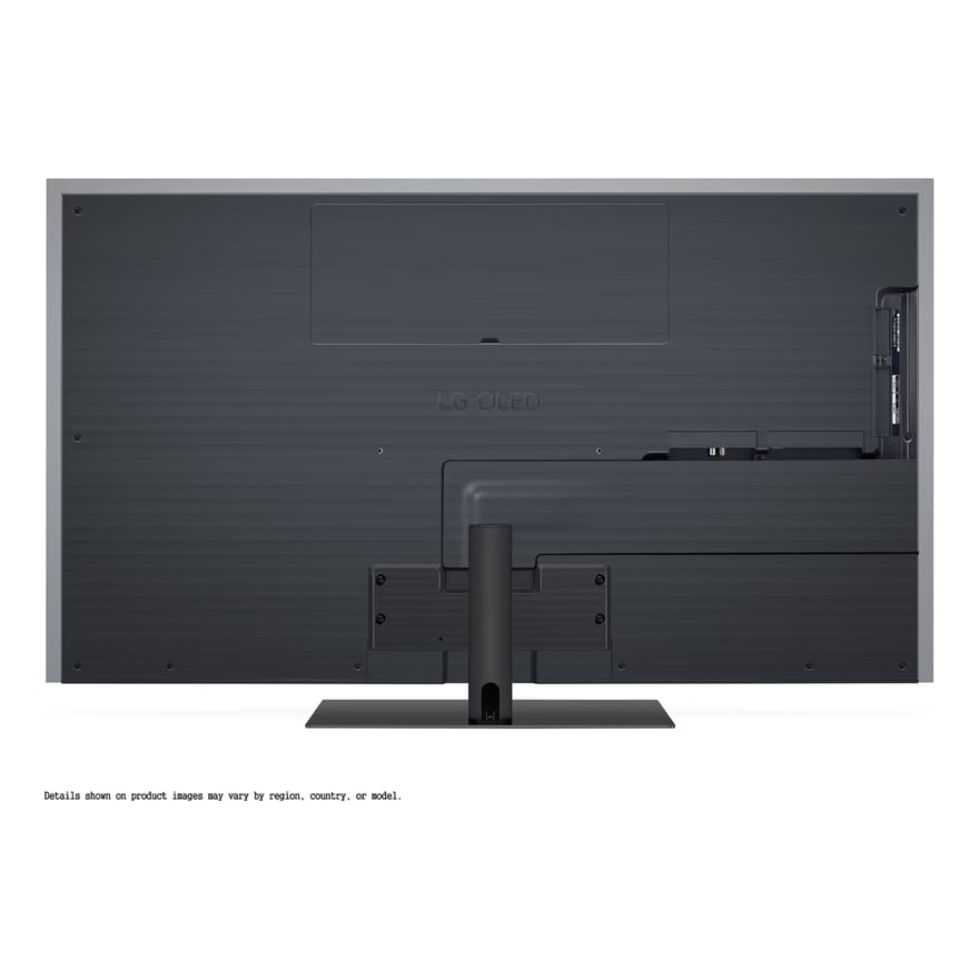 MONITOR LG 55INCH EX4F 4000Nits IP56 2HDMI DP 2USB OUTDOOR BLACK