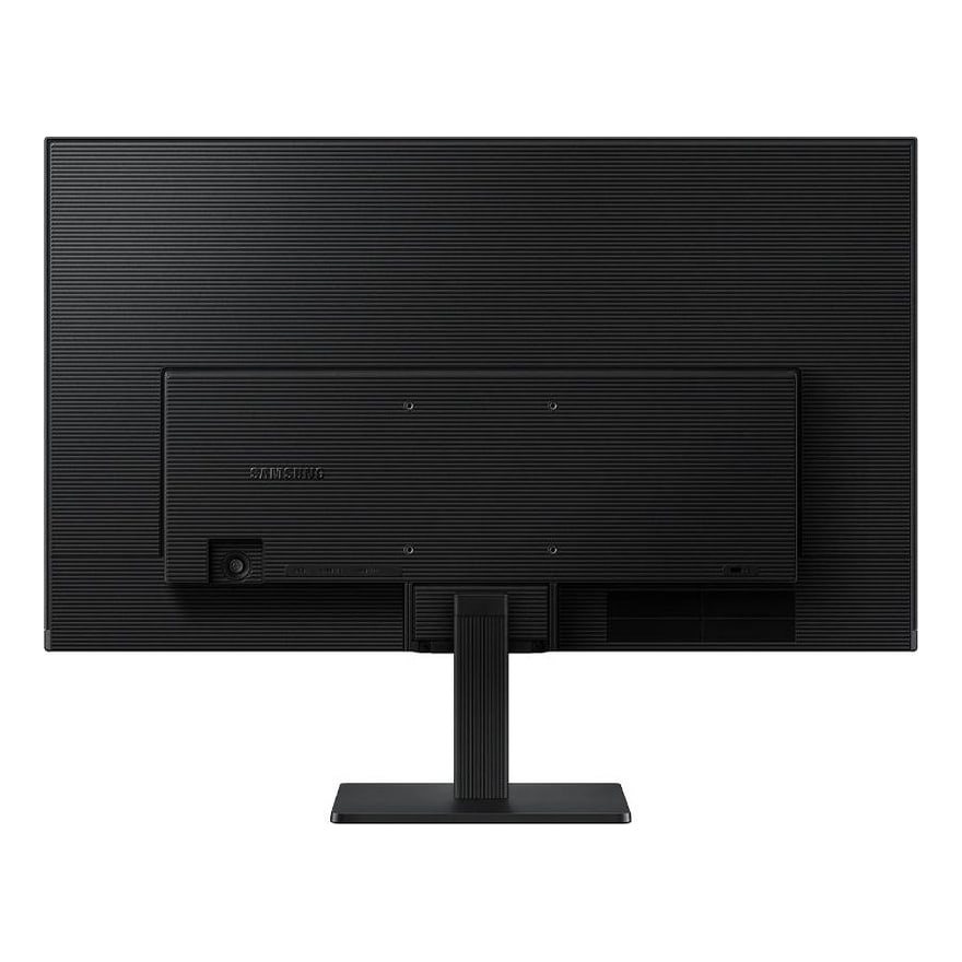 MONITOR SAMSUNG Essential G31H 27Inch IPS FHD-1920x1080 HDMI DP Negro
