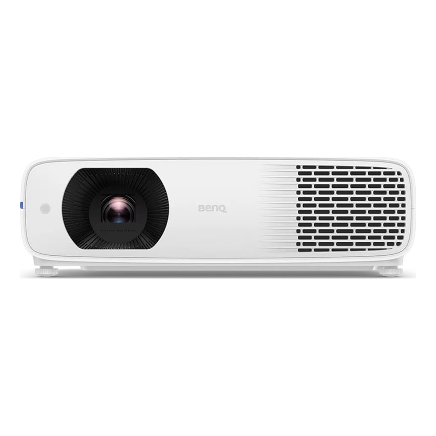 PROYECTOR BENQ LH-730 DLP 4000LUM FULL-HD HDMI USB-A BLANCO
