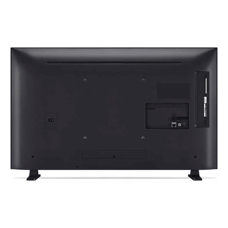 Televisor LG 32INC. 32LB650B SMART LED WIFI 2-HDMI USB HD-TV