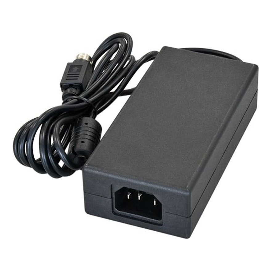 FUENTE DE PODER EPSON PS-190-381 100-230V FOR TM-H6000V TM-U220II