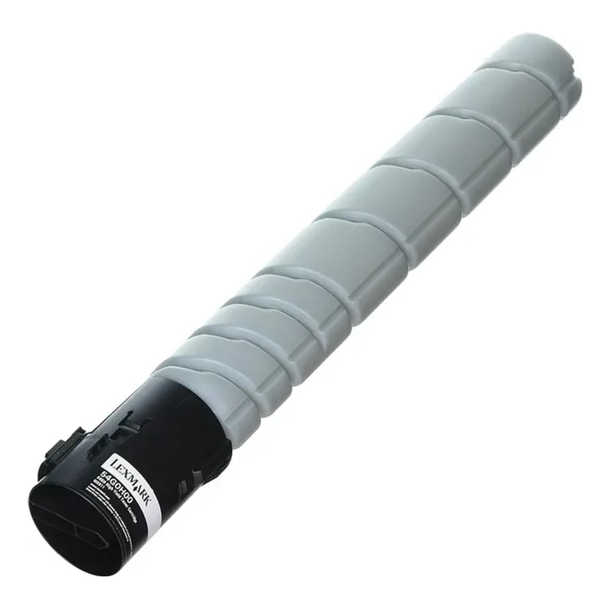 TONER NEGRO 32.5K MX910-911-912