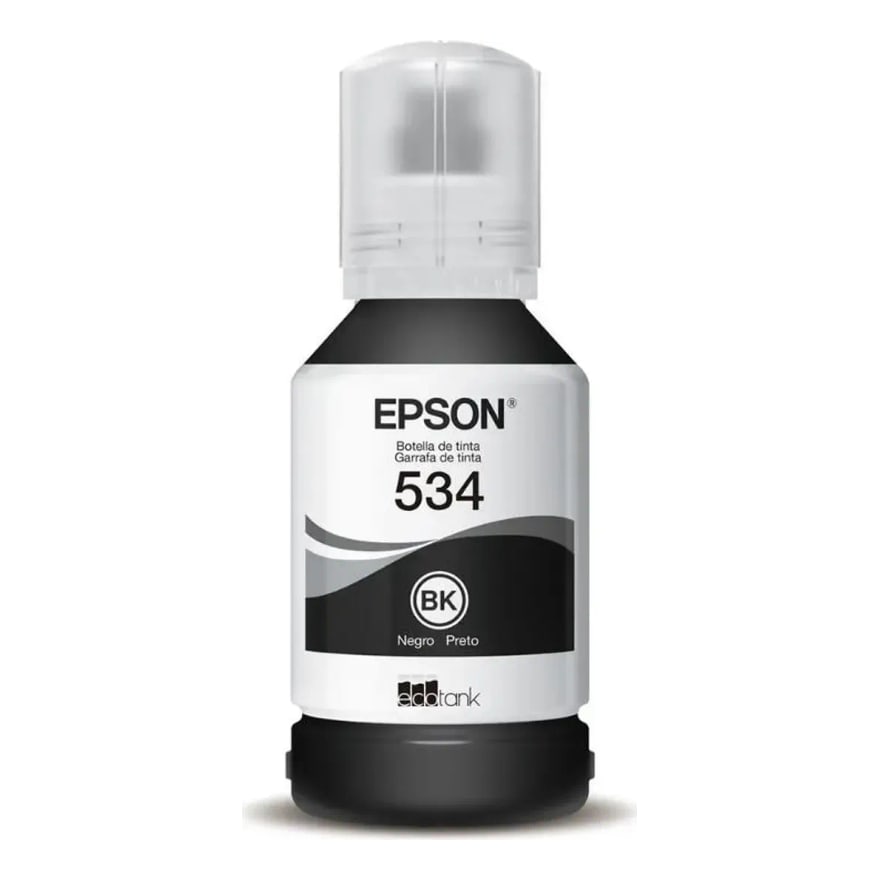 TONER NEGRO 4K C522-524-530-532-534