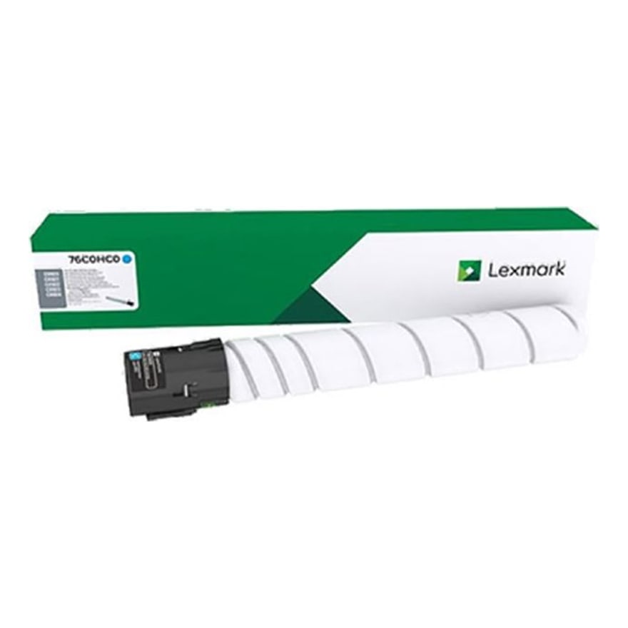 TONER CIAN 34K CS923 / CX921-922-923