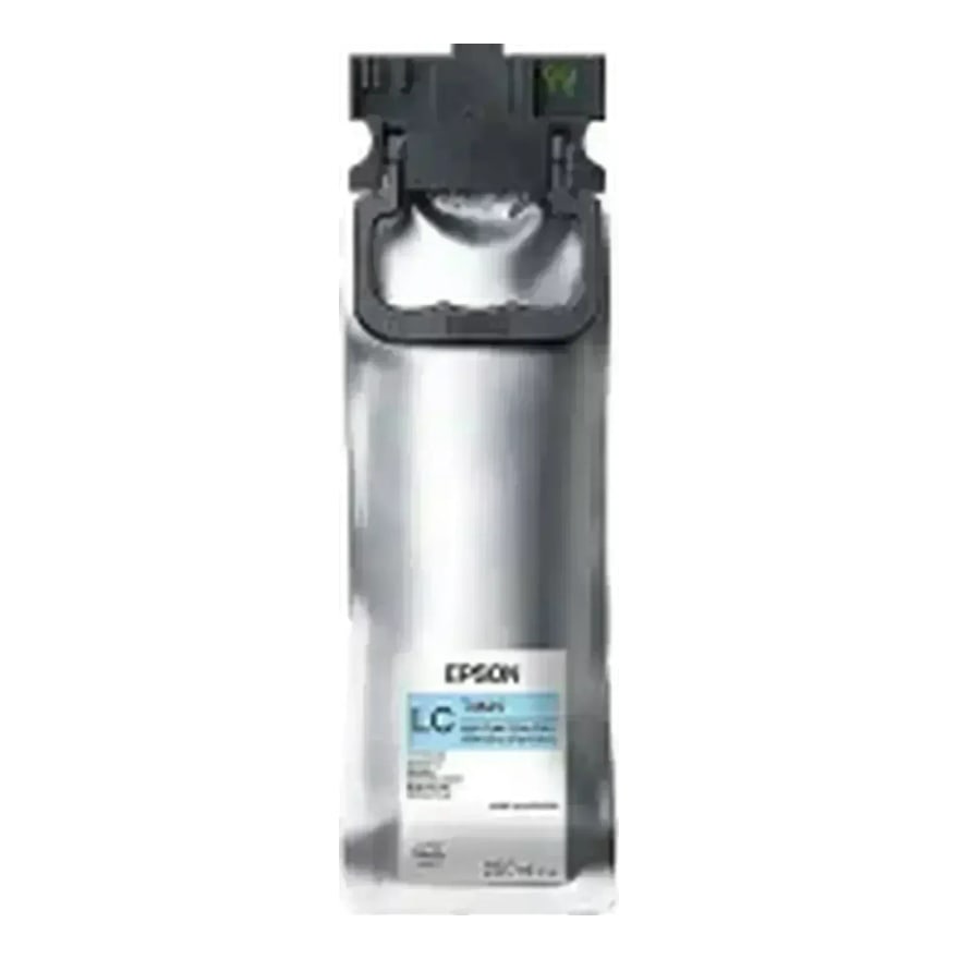 Ink Pack EPSON T46J520 250ml Light Cian