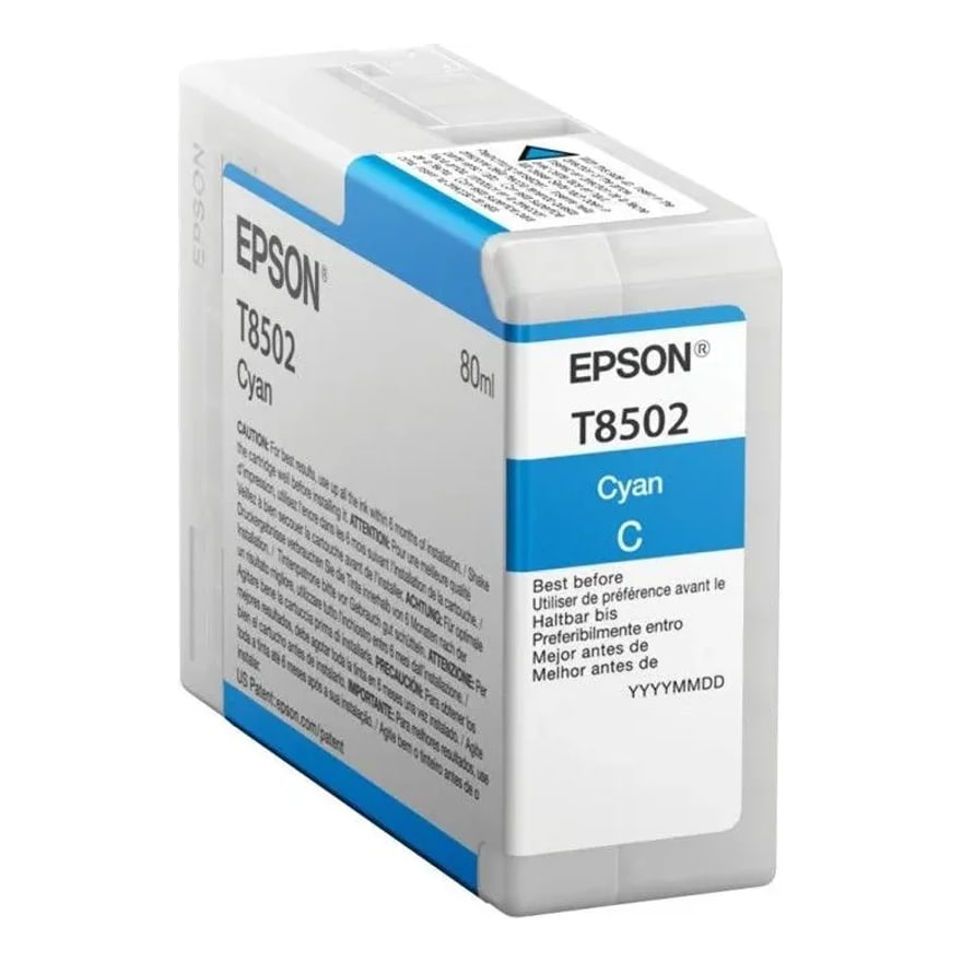 CARTUCHO EPSON T850200