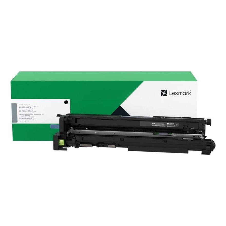TONER LEXMARK 63D0H00 MX931 37PAG.
