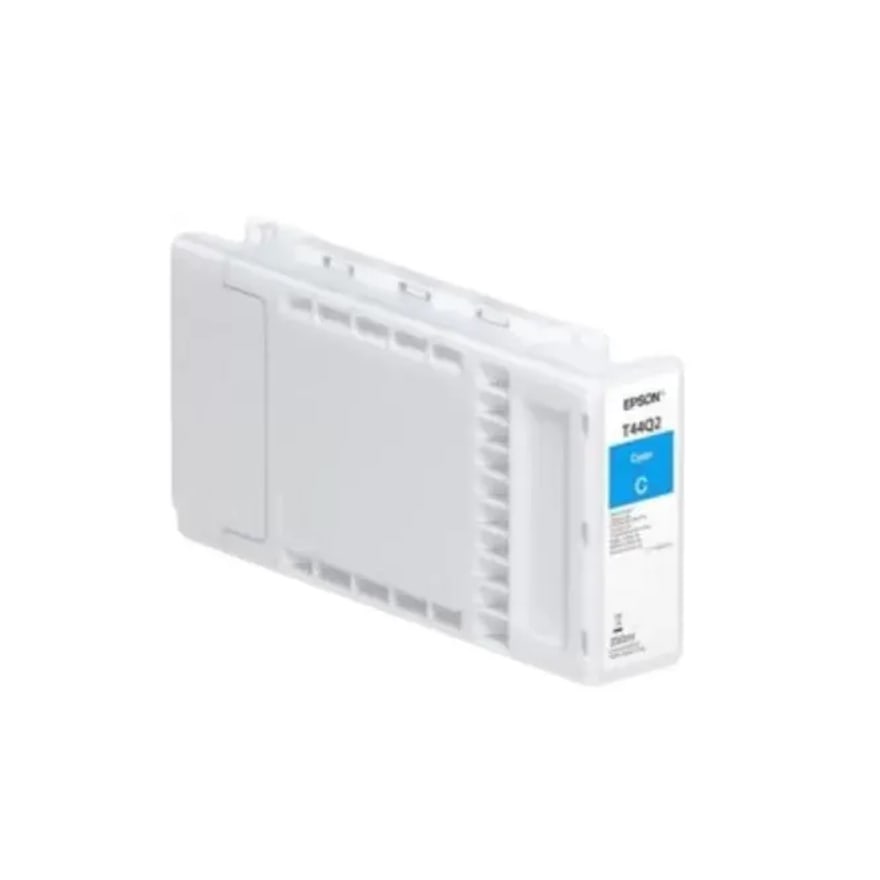 CARTUCHO EPSON ULTRACHOME PRO12 LIGHT CYAN 350ML