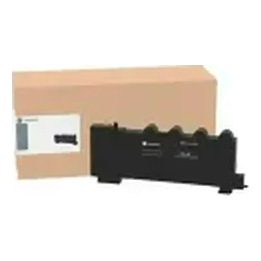 BOTELLA RESIDUOS 30K C500 / X500-502