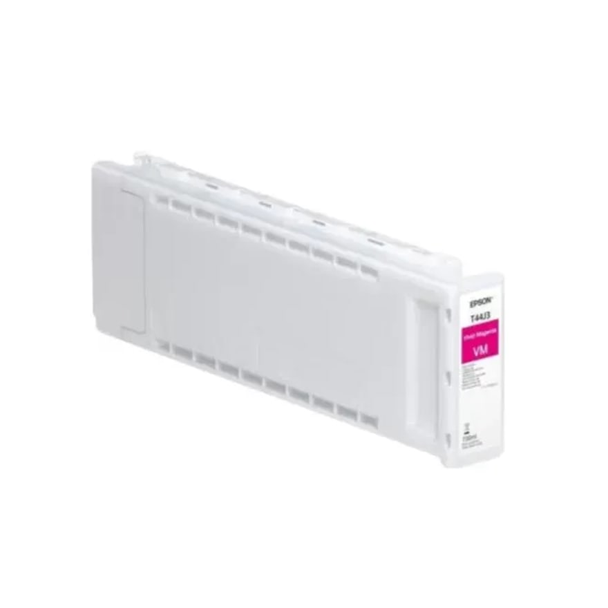 CARTUCHO EPSON ULTRACHROME PRO12 T44H320 700ML VIVID MAGENTA