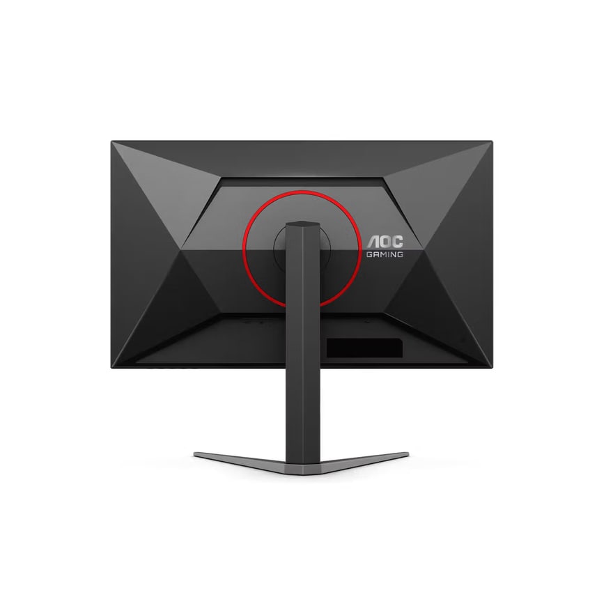 Monitor Aoc Gaming 27G4H 27PULG 1920X1080 200Hz IPS 1MS HDMI D-port 3Y