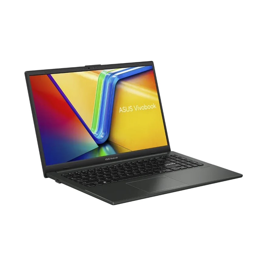 Laptop ASUS E1504FA-BQ5557 Ryzen 5 40/256G SSD 8GB DDR5/15.6FHD NO OS