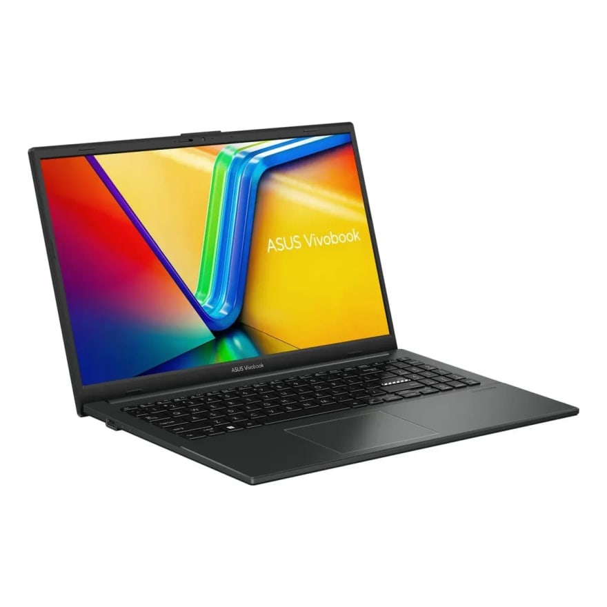Laptop ASUS E1504TA-BQ315 Twinlake N150/256GB Ufs 8GB DDR5 15.6FHD/W11