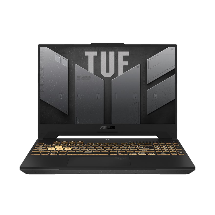 Laptop ASUS TUF FX608JHR-RV350 Core I7-14650HX 16GB 512G/16FHD NO OS
