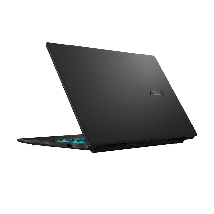 Laptop ASUS V3607VP-RP030 Core 7 240H/1TB SSD 32GB RTX 5070 8G/16PUL