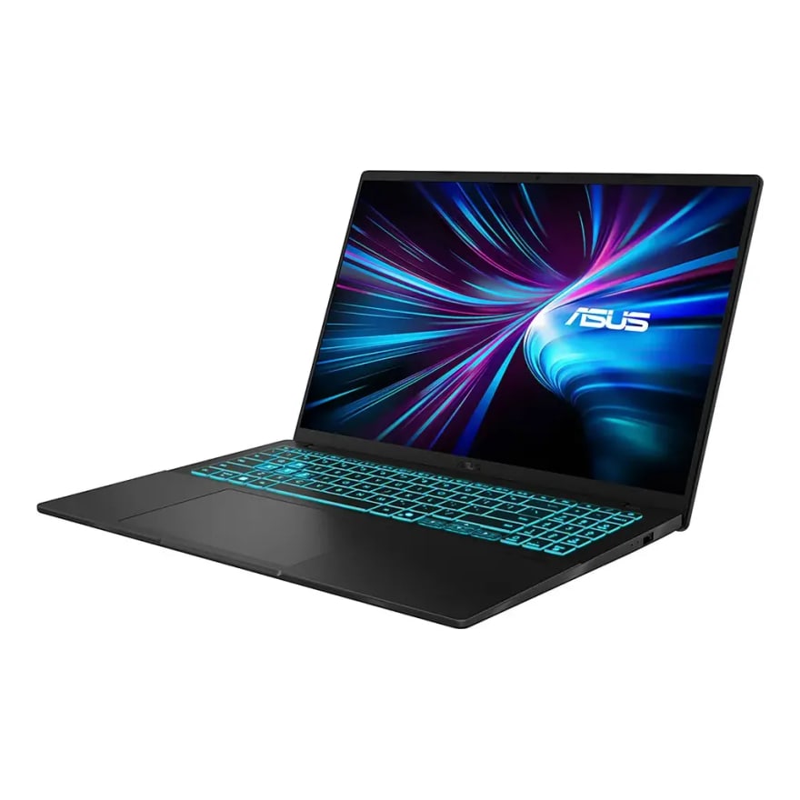 Laptop ASUS V3607VP-RP030 Core 7 240H/1TB SSD 32GB RTX 5070 8G 16PUL/W11