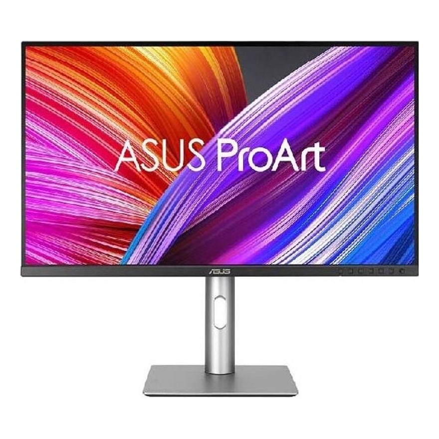 Monitor ASUS PA279CRV Proart 27 pulg. IPS UHD (3840X2160) 60Hz