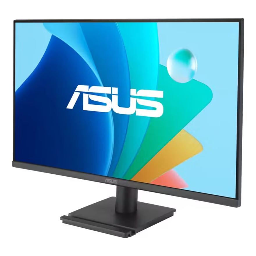 Monitor ASUS VA279HG Eye Care Gaming Monitor 27PULG IPS Full HD 1920X1080 120Hz