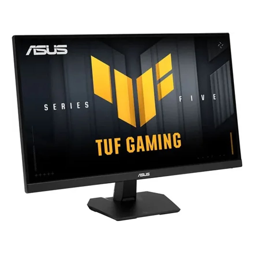Monitor ASUS TUF Gaming VG279QM5F 27PULG HDR10 Plano 1920X1080 1MS 260Hz HDMI