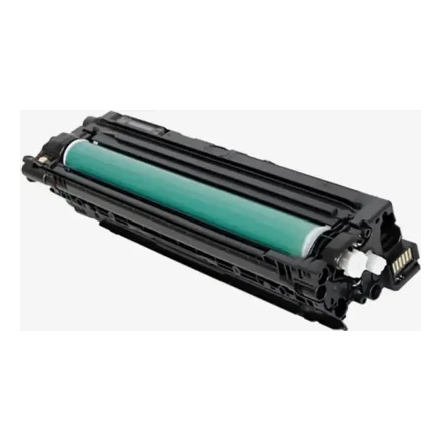 Canon GPR-51 Drum Unit Negro Rendimiento 19000 Páginas IRC350IF IRC250IF