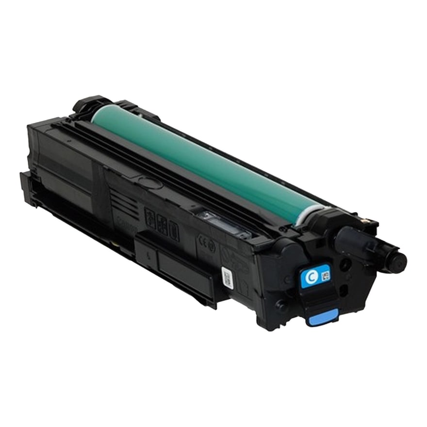 Canon GPR-51 Drum Unit Cyan Rendimiento 19000 Páginas IRC350IF IRC250IF