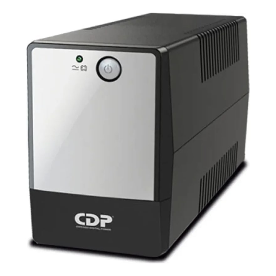 UPS CDP Interactivo R-UPR1008 1000VA 500W