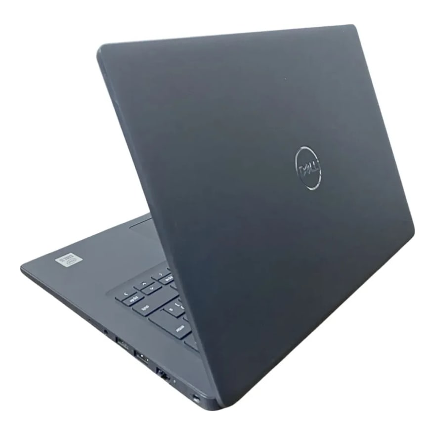 Laptop Dell Nbk 3410 Core I5-1021U 256GB 16GB RAM 13.3 pulg. FHD