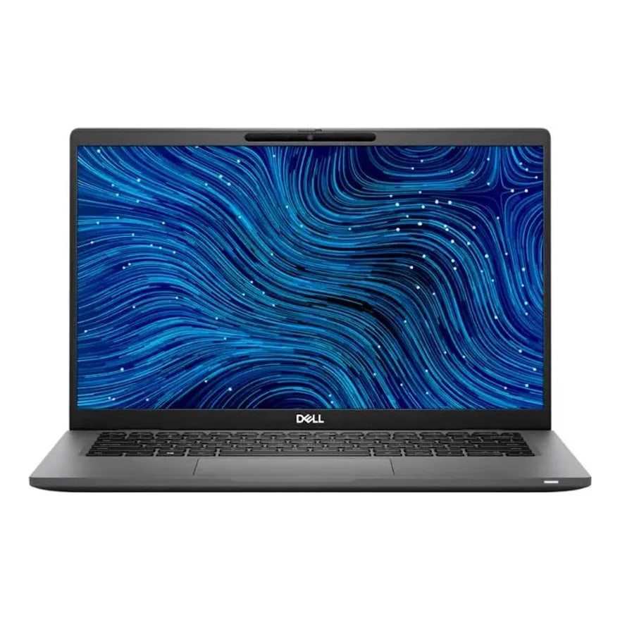 Laptop Dell LT 7420 Core I5-1145G7/256GB 16GB/14 pulg. WIN 11 Rf-a 10m