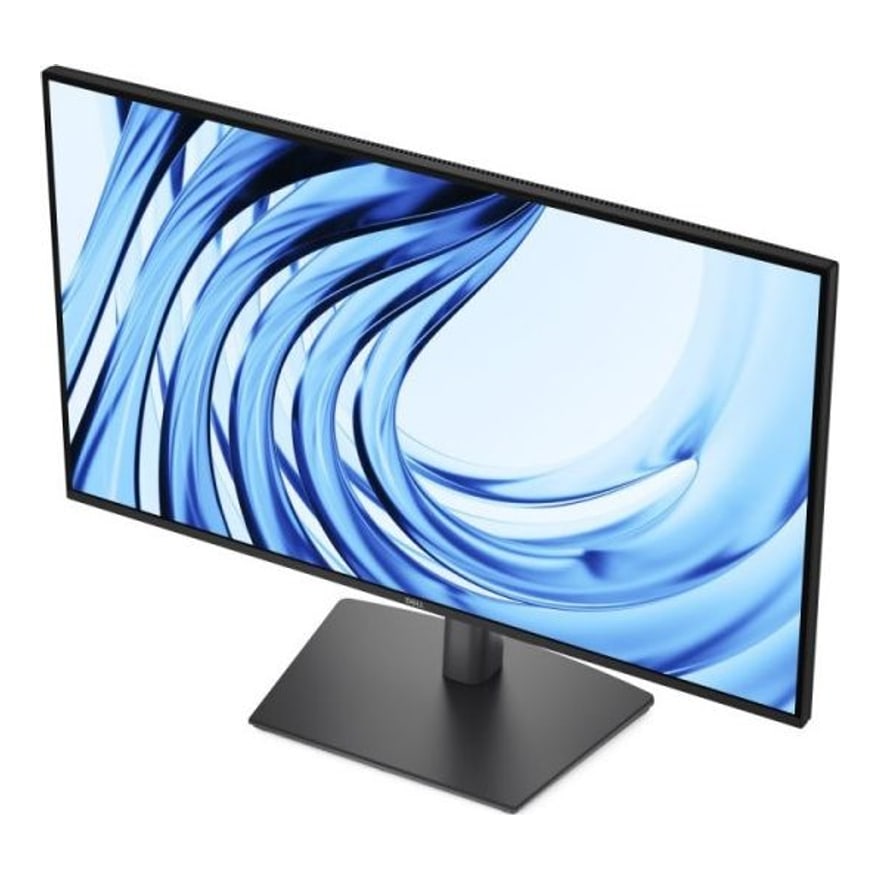 Monitor Dell 27PUL HDMI DP USB-C Has 1920 x 1080 3Y