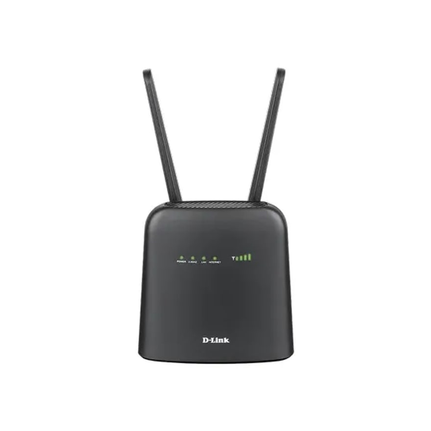 Access Point D-Link AX1800