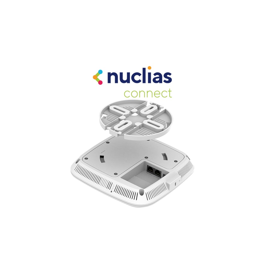 Access Point D-Link Nuclias Connect AX3000 Accesspoint