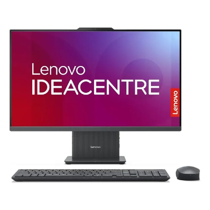 Computadora All in One Env AIO V24 Core I5-2410M 4GB RAM 256GB SSD 23.8 pulg. FHD Blanco