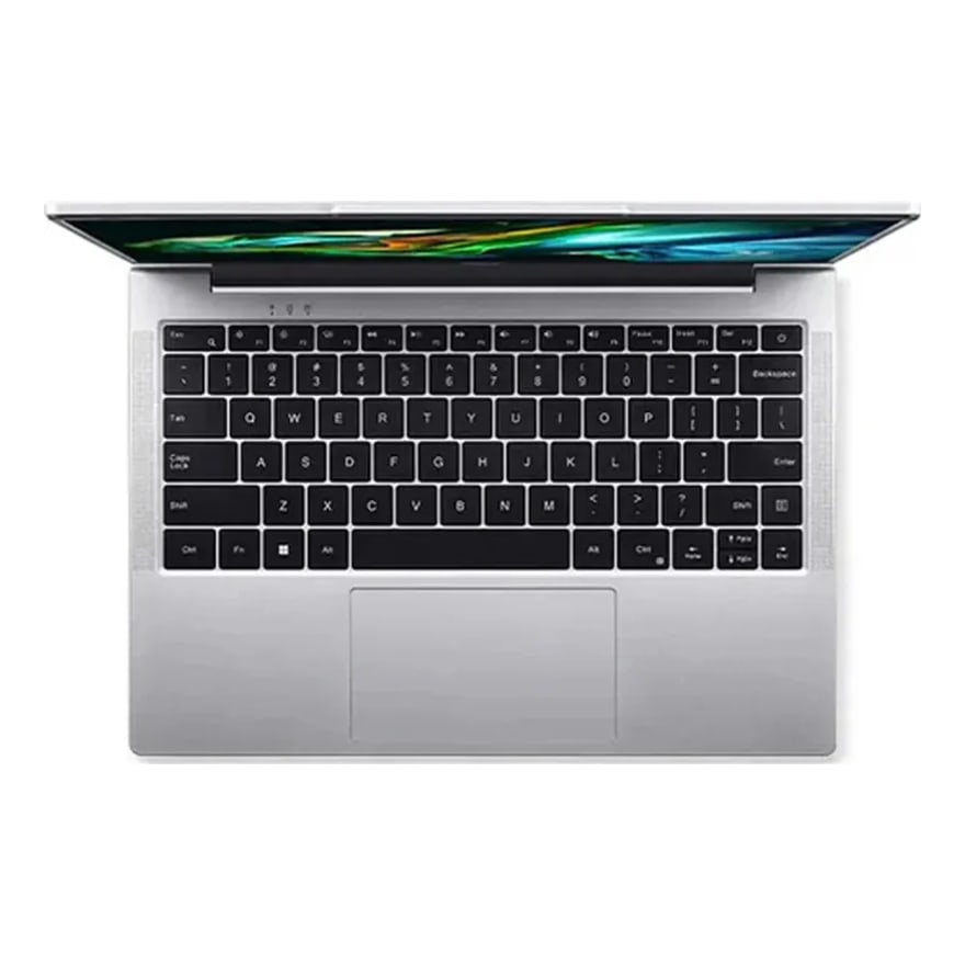Laptop Env Olympus Ryzen 3 5400U 8GB RAM 256GB SSD 15.6 pulg. FHD
