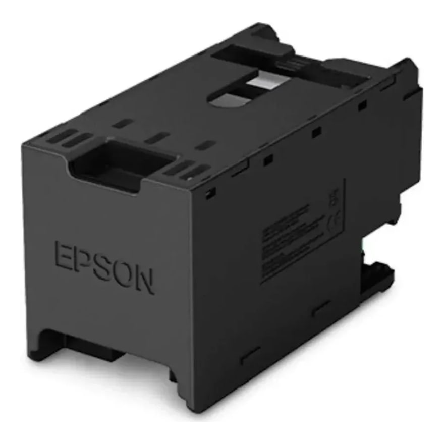 Caja de mantenimiento Epson Mantenimiento WF-C5310-90 C5810-90-91-99/M5299-53 C12C938211