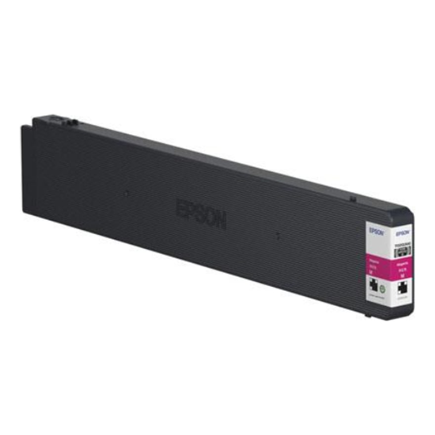 Tinta Epson T02 Magenta WF C20750 50000 pág. T02S300