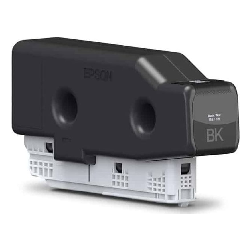 Tinta Epson T08M Negro AMC550 35000 pág. T08M100