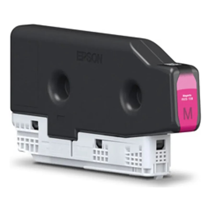 Tinta Epson T08M Magenta AMC550 28000 pág. T08M300