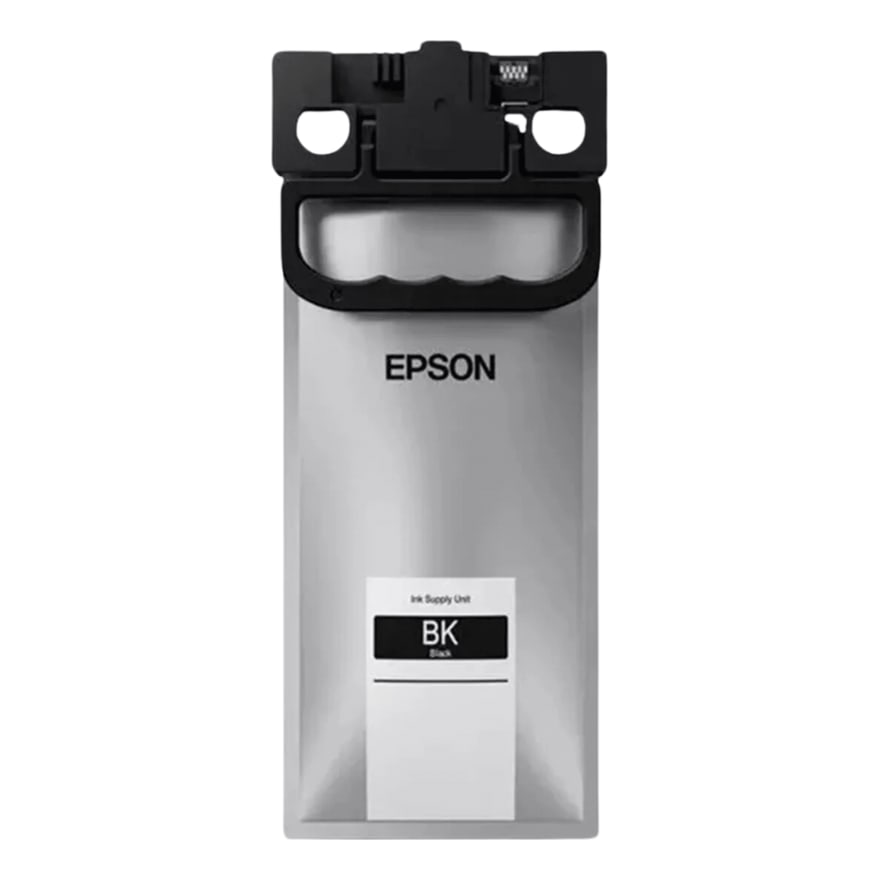Tinta Epson M04XL Negro WF M5299/M5799 10000 pág. T961120-AL