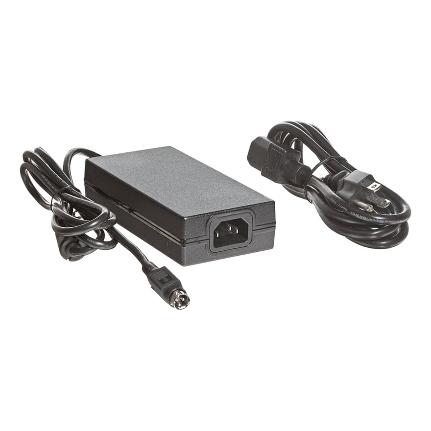 Fuente de poder Epson Ac- DC 110-220V TM-U590/950 TM-H5000/6000 C825343