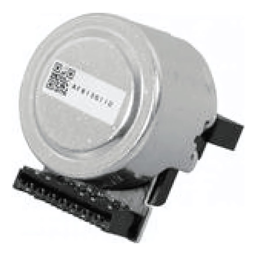 Repuesto Epson 1749948 Cabezal TM-H6000V