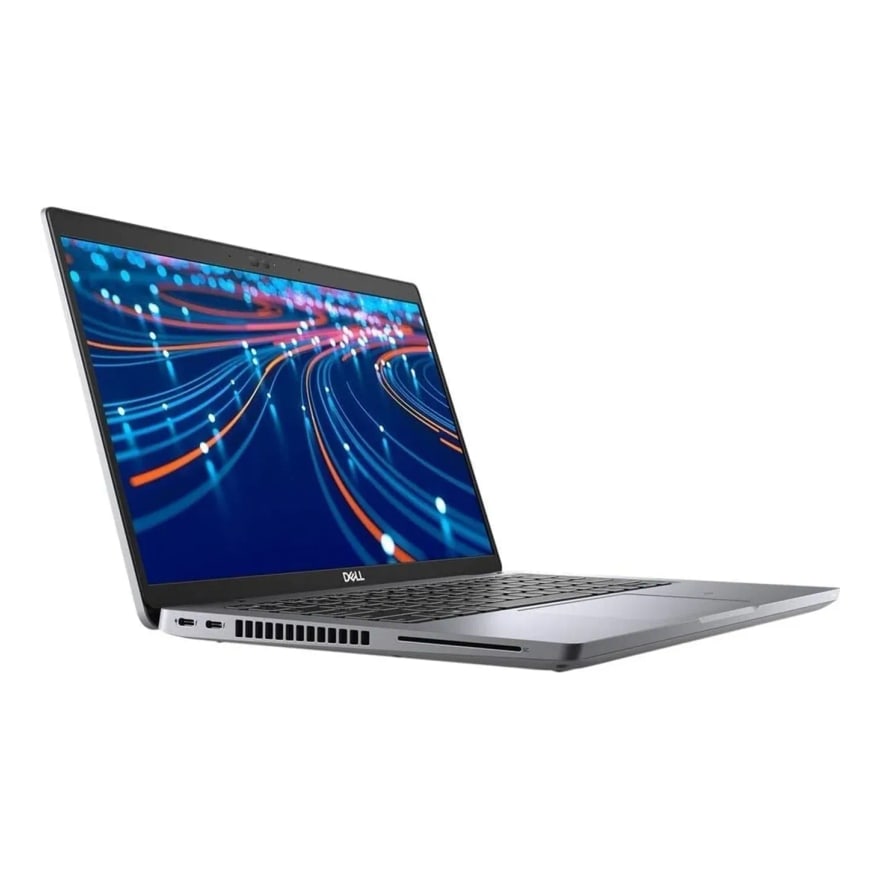 Laptop LT 5420 Core I7-1165G7/32GB RAM 512GB SSD 14 pulg. WIN 11